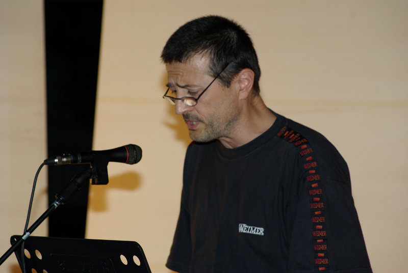 IMGP3979