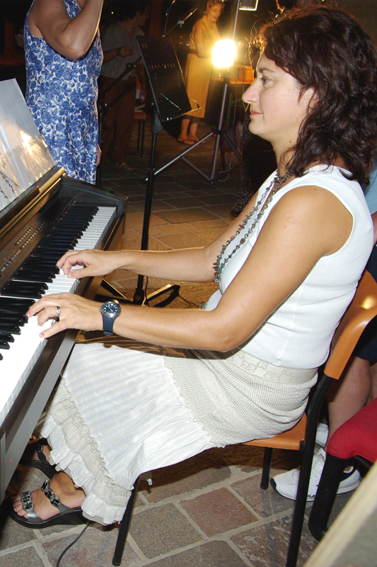 IMGP4000