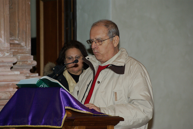 IMGP9657