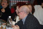 IMGP1390