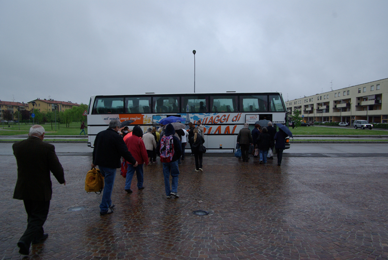 IMGP2860