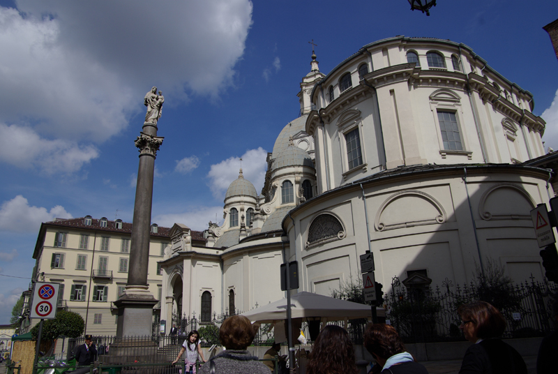 IMGP2908