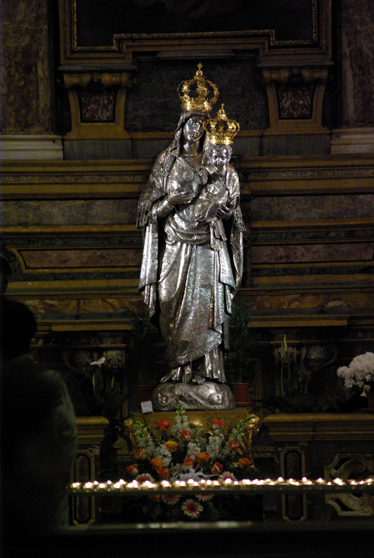 IMGP2929