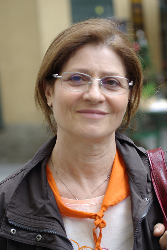 IMGP2939