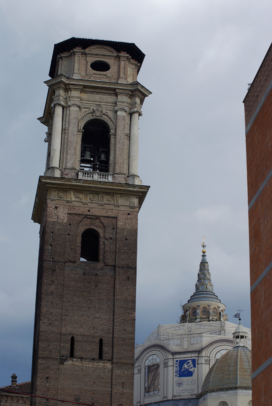 IMGP2953
