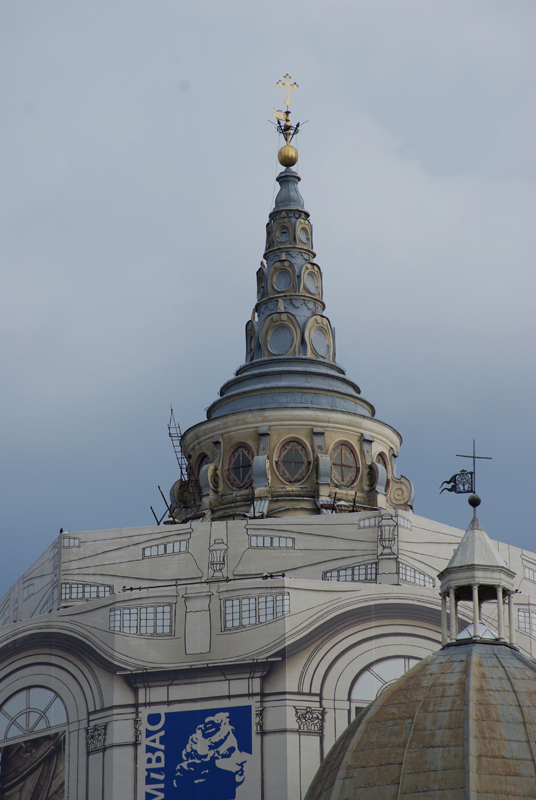 IMGP2954