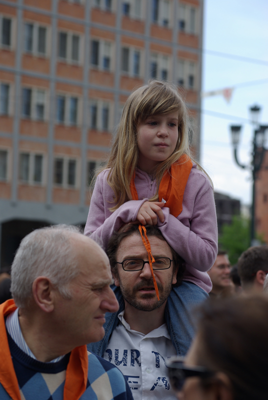IMGP2957