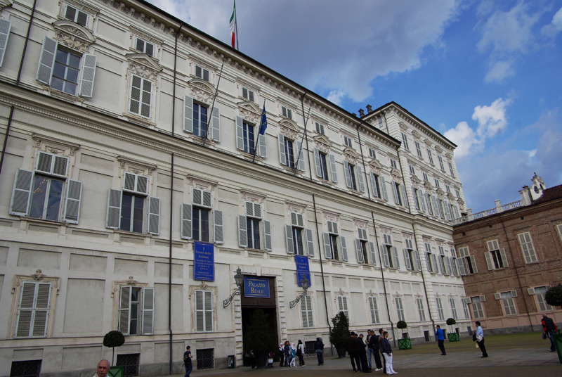 IMGP2959