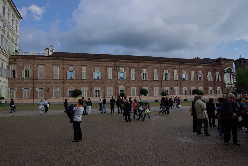 IMGP2962