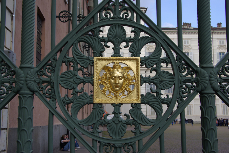 IMGP2963