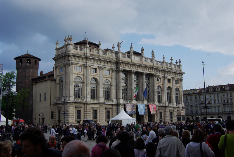 IMGP2964