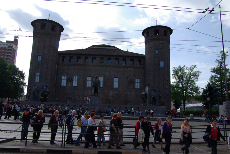 IMGP2968