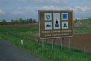 IMGP2873