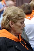 IMGP2942