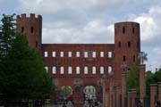 IMGP2947