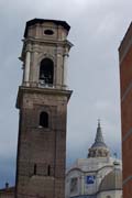 IMGP2953