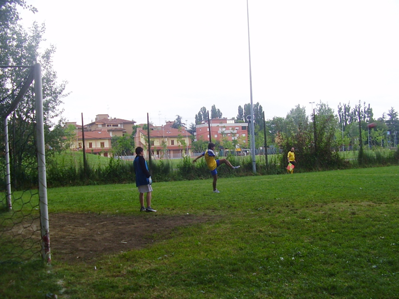 P5280020