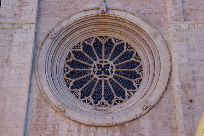 IMGP9143