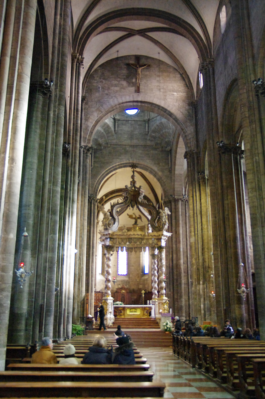 IMGP9153