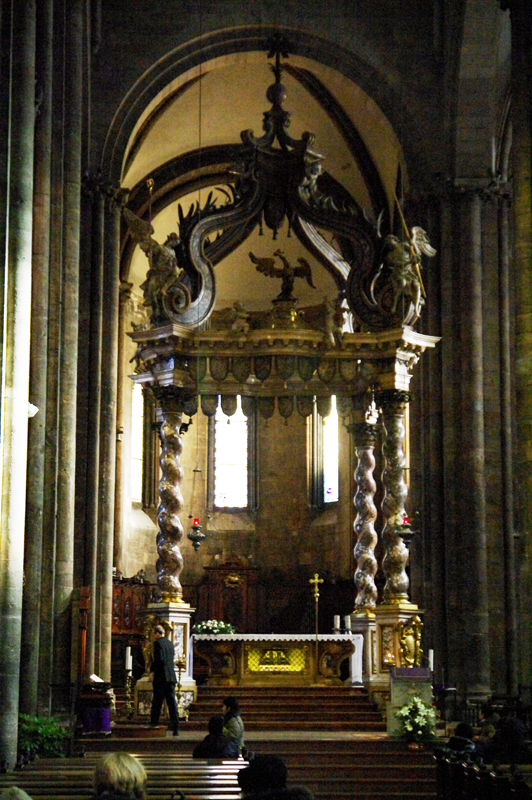 IMGP9154