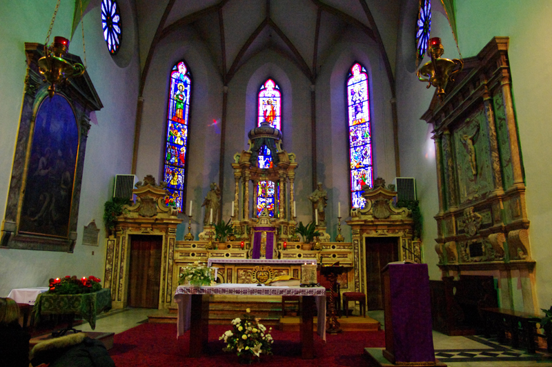 IMGP9185