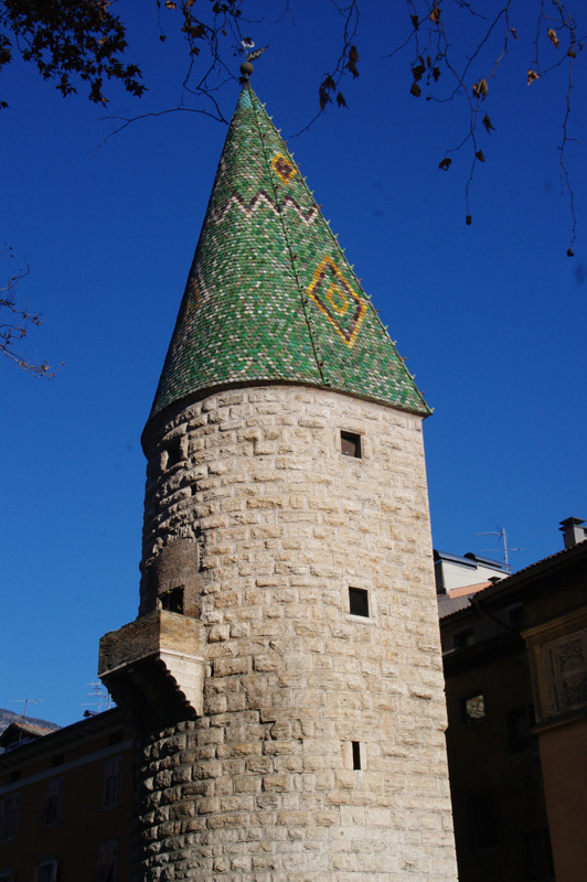 IMGP9205