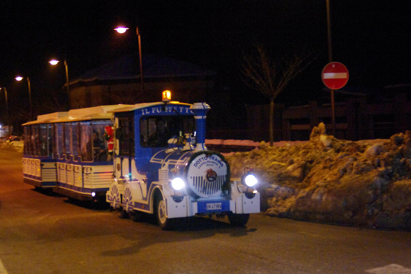 IMGP9247