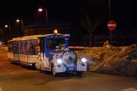 IMGP9247