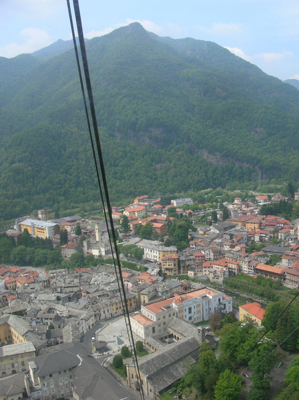 sacro monte di varallo 2011 (10)