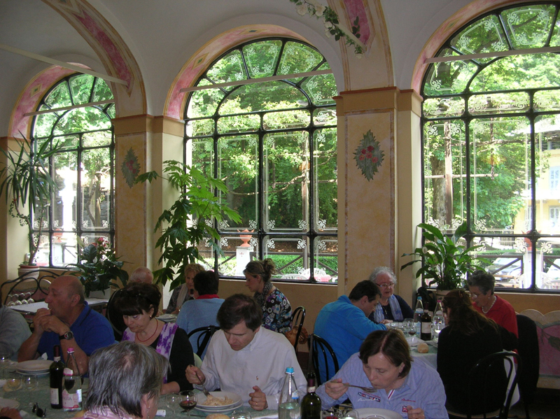 sacro monte di varallo 2011 (14)