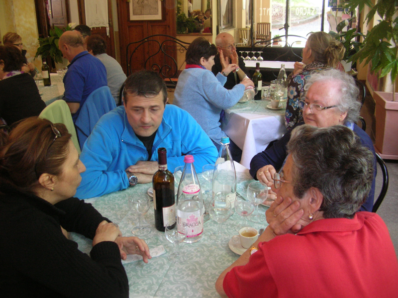 sacro monte di varallo 2011 (23)