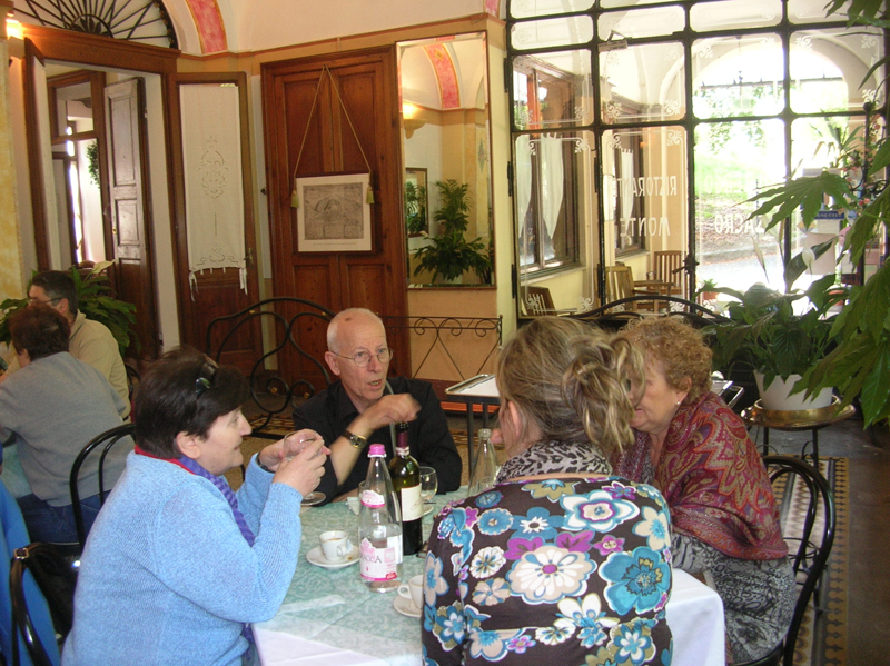 sacro monte di varallo 2011 (24)