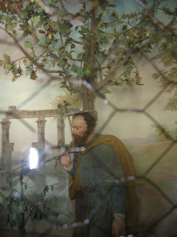 sacro monte di varallo 2011 (35)