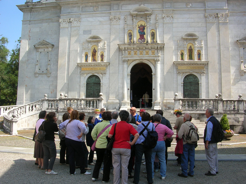 sacro monte di varallo 2011 (42)