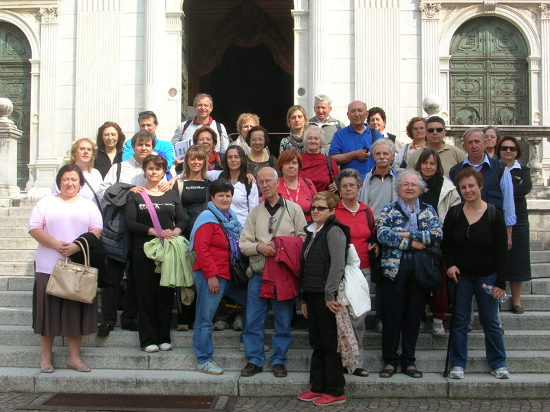 sacro monte di varallo 2011 (65)