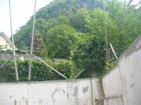 sacro monte di varallo 2011 (08)