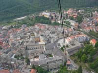 sacro monte di varallo 2011 (11)