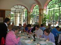sacro monte di varallo 2011 (13)