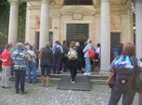 sacro monte di varallo 2011 (26)