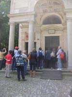 sacro monte di varallo 2011 (27)