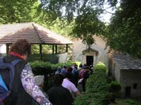 sacro monte di varallo 2011 (28)