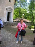 sacro monte di varallo 2011 (33)