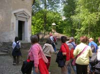 sacro monte di varallo 2011 (34)