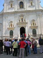 sacro monte di varallo 2011 (41)