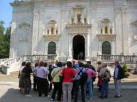 sacro monte di varallo 2011 (42)