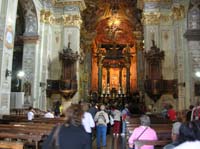 sacro monte di varallo 2011 (43)