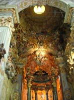 sacro monte di varallo 2011 (47)