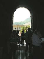 sacro monte di varallo 2011 (52)