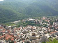 sacro monte di varallo 2011 (53)