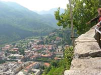 sacro monte di varallo 2011 (55)